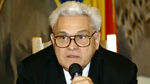 UDMR va ataca decizia prin care s-a anulat mandatul de deputat al lui Koto Joszef