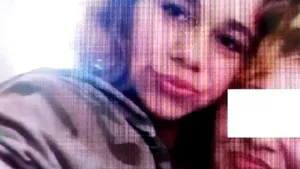 O fată de 14 ani, dată dispărută în Hunedoara, după ce nu a mai ajuns la şcoală. Ce bănuieşte mama adolescentei