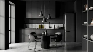 3 paşi pe care trebuie să îi urmezi pentru a începe colaborarea cu un producător de mobilier la coma