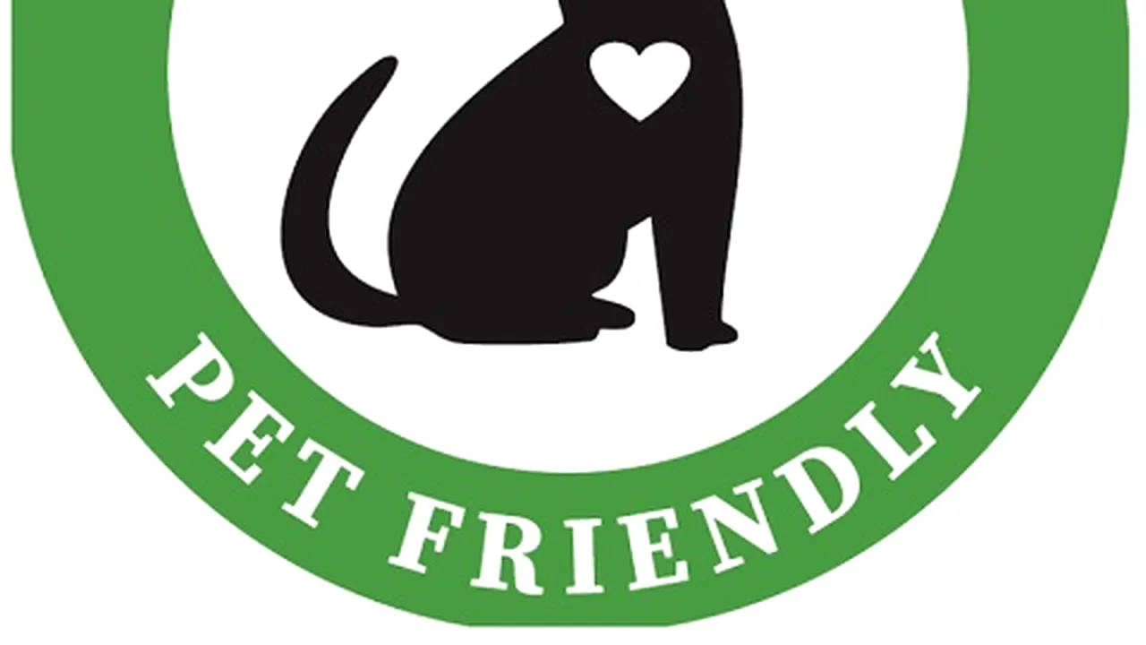 Veranda Mall a devenit pet friendly! Cum să-ţi planifici vizita alături de prietenul blănos