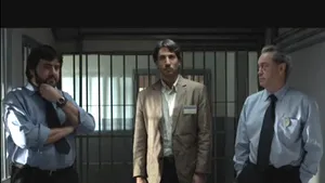 Filmul 