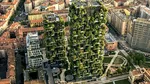 De ce a premiat ONU orașul Milano, deși e unul dintre cele mai poluate din Europa