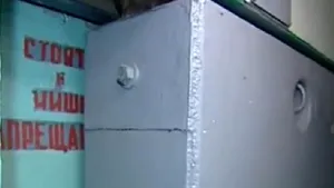 Rusia a decis verificarea buncărelor