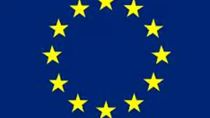 Un comisar UE a propus coborârea în bernă a steagurilor ţărilor datornice. Cum au reacţionat mai mulţi eurodeputaţi