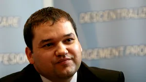 Cseke Attila: Vaccinarea copiilor, făcută numai cu acordul scris al părinţilor