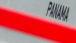 La zece ani după scandalurile dezvăluite de „Panama Papers”, UE a eliminat Panama de pe lista neagră a paradisurilor fiscale