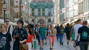 Ce prejudecăți ascunde inteligența artificială? Răspunsul surprinzător descoperit de cercetători