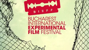 Filmul coreean 