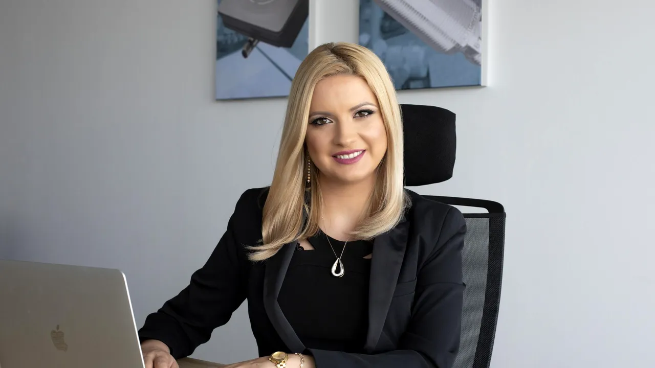 Soluţiile de transformare digitală Trans Sped, disponibile prin finanţare europeană