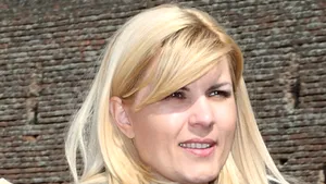 Romanian Tourism Min To Attend Tourism Fair In UAE