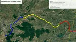 Undă verde pentru lotul 3 al Drumului Expres Suceava–Siret. CNAIR: Am câștigat toate contestațiile. România își consolidează conectivitatea strategică pe Flancul Estic NATO