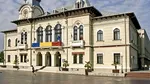 Acces doar cu însoțitor din partea pazei. Panică în Gorj din cauza unor măsuri dispuse de noul prefect