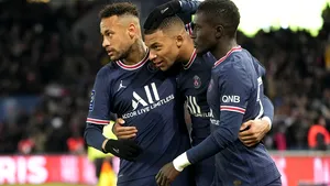 Un star de la PSG a refuzat să joace pentru a nu purta un tricou cu simbolul LGBTQ+