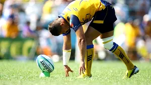 România - Namibia, scor 43-3, în World Nations Cup la rugby