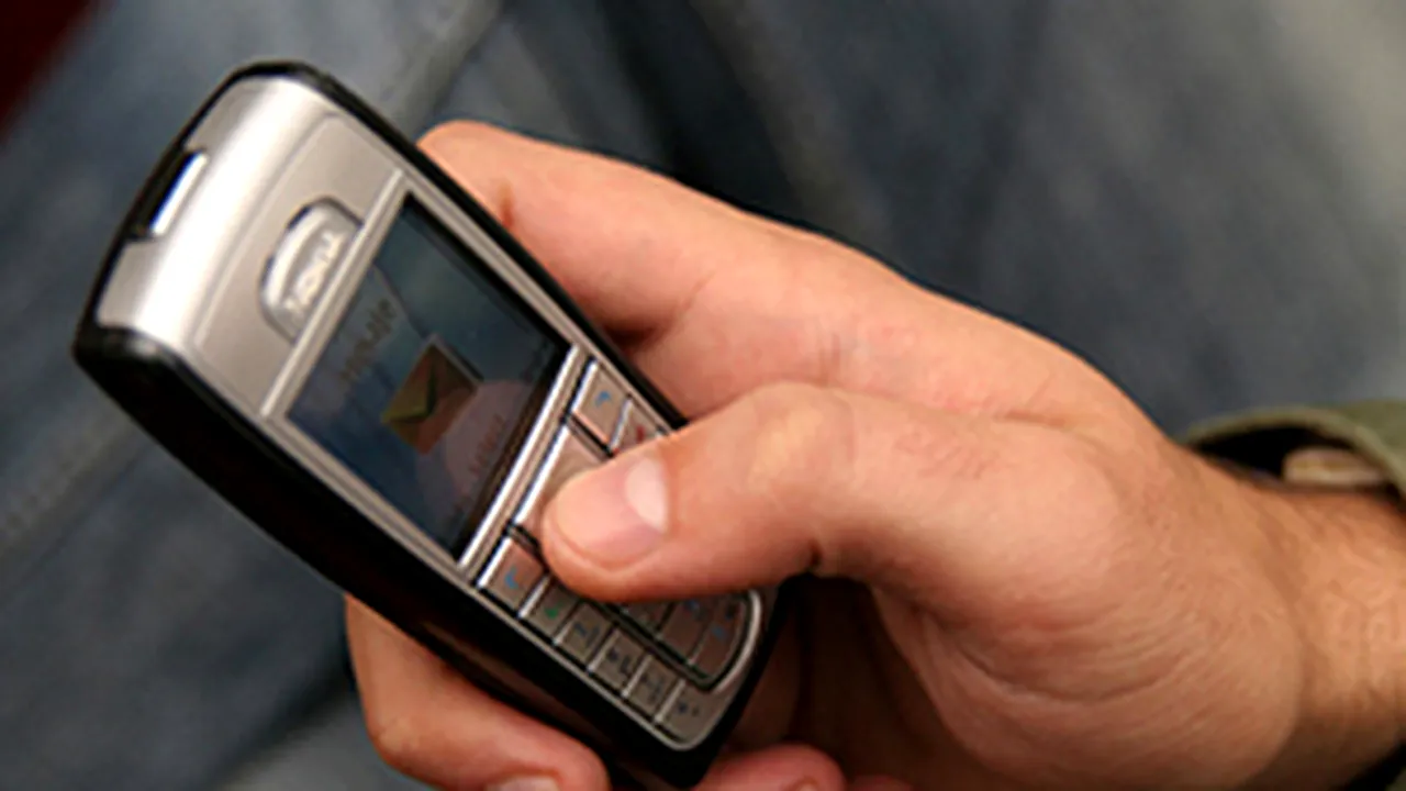 New Fees On Roaming Calls, Texts And Surfing In The EU Take Effect