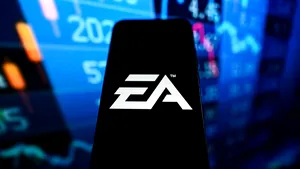 Electronic Arts, cumpărată pentru 55 de miliarde de dolari și retrasă de pe bursă