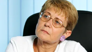 Rodica Culcer pierde procesul privind concursul pentru şefia ştirilor TVR