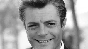 Marcello Mastroianni, pe afişul Festivalului de Film de la Cannes 2014 - FOTO