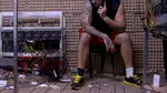 Hackerul „Virus”, condamnat în SUA în dosarul Gozi, prins la Sinaia cu plăcuțe diplomatice false și un sistem care schimba numerele dintr-un buton
