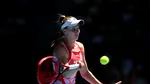 Rybakina a dominat-o pe Samsonova și a câștigat turneul WTA 500 de la Strasbourg
