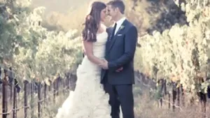 Femeia bolnavă de cancer în fază terminală care şi-a planificat moartea s-a sinucis - VIDEO