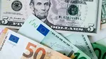 Curs valutar 1 august 2025: Euro și dolarul au crescut. Aurul a fost ușor mai ieftin