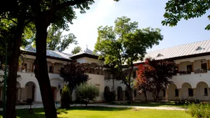 O istorie de 300 de ani. Palatul Cotroceni, reşedinţă pentru domnitori şi regi, sediu pentru preşedinţii 
