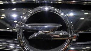 GM intenţionează să scadă costurile la Opel cu 30%