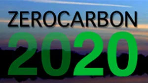 Compania britanică Zero Carbon 2020 va asambla maşini electrice în Bulgaria