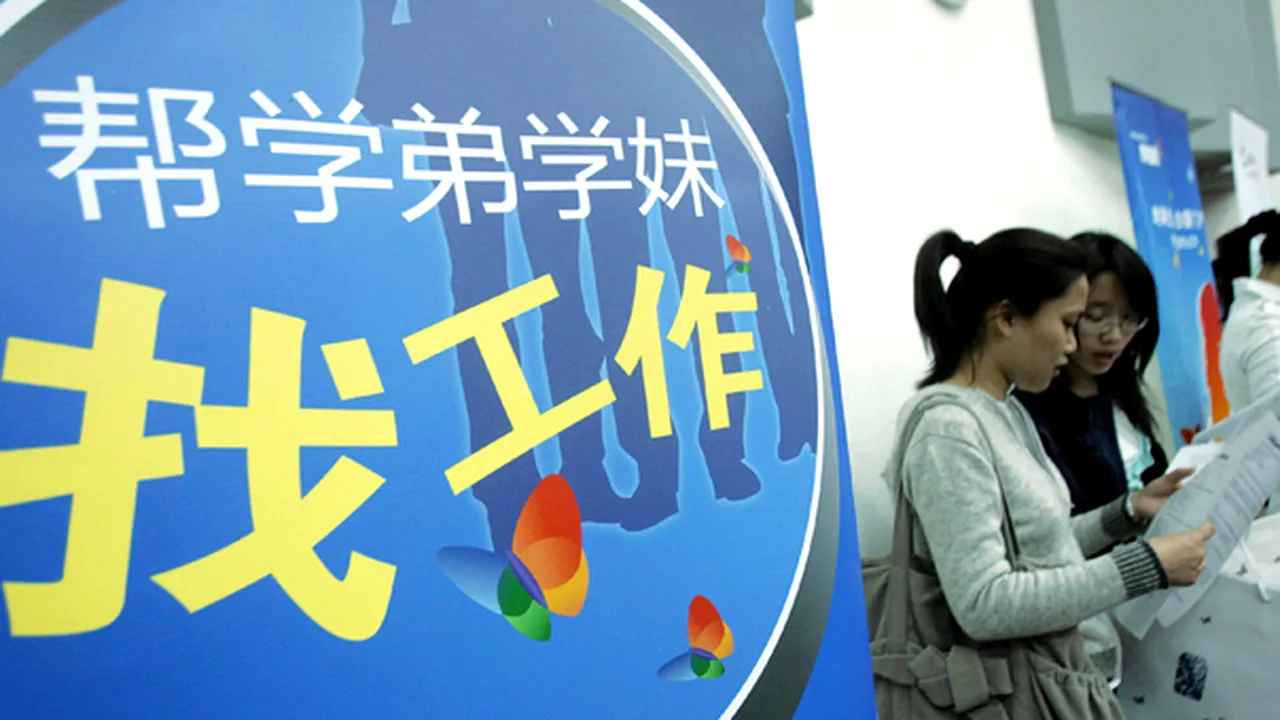 Microsoft se dedică puternic activităţilor din China