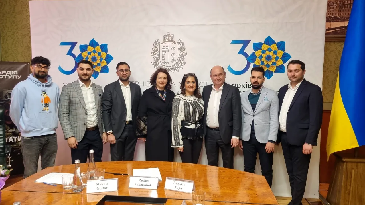 Grampet, GFR şi Fundaţia Toflea au donat prin intermediul Fundaţiei Scheherazade 