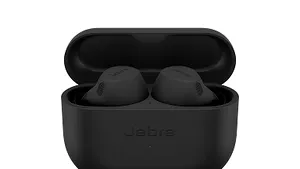 Dublă lansare pentru JABRA la IFA Berlin