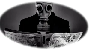 Războiul din Ucraina. Rolul mass-mediei în promovarea păcii 