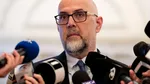 Kelemen Hunor, după ce rata inflației a ajuns la 10,7%: „Nu este generată de Guvernul României, ci este o chestiune regională”
