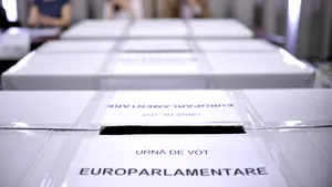 Care este numărul OFICIAL de români cu drept de vot înscrişi în Registrul electoral. Ultima raportare 