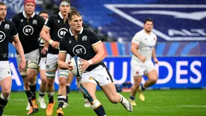 „Stejarii” joacă în luna iulie un meci de gală cu naţionala de rugby a Scoţiei