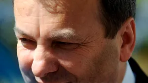 Ialomiţianu: Impozitarea prostituţiei trebuie decisă cu Biserica, care nu va fi impozitată