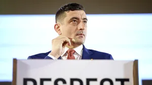Alegeri prezidențiale 2025, capitolul educație. Ce educație și formare are George Simion
