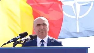 Premierul Ilie Bolojan merge în prima vizită oficială în Republica Moldova