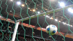 Suporterii români vor doar 190 de bilete pentru partida cu Franţa