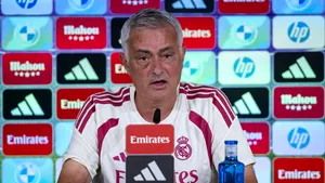 José Mourinho, înaintea revenirii pe Bernabéu la Real Madrid: Nu vreau să fiu primit într-un mod special