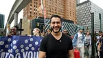 SUA: Progresistul Abdul El-Sayed zguduie Partidul Democrat după victoria din Michigan