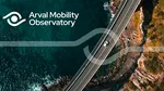 Barometrul global al flotelor și mobilității Arval Mobility Observatory 2026: Jumătate dintre companiile din România iau în considerare introducerea sau creșterea leasingului operațional. 25% se așteaptă la o creștere a flotei în următorii 3 ani
