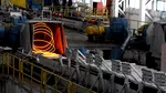 Restructuring of the steel mill in Galați, approved by creditors and homologated by the Tribunal
