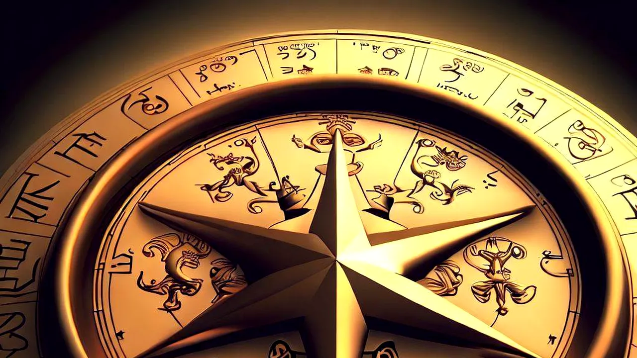 HOROSCOP 10 IUNIE 2023 - Unele zodii trebuie să fie atente la ce se întâmplă în jurul lor. S-ar putea unii apropiaţi să vă dezamăgească