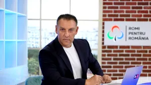 Un deputat critică afirmațiile lui Miruță: Nu-l votez, că e rasist / Ce prevede, însă, procedura de schimbare a unui ministru