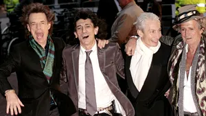 Mick Jagger dezvăluie regulile de aur din turneele trupei The Rolling Stones