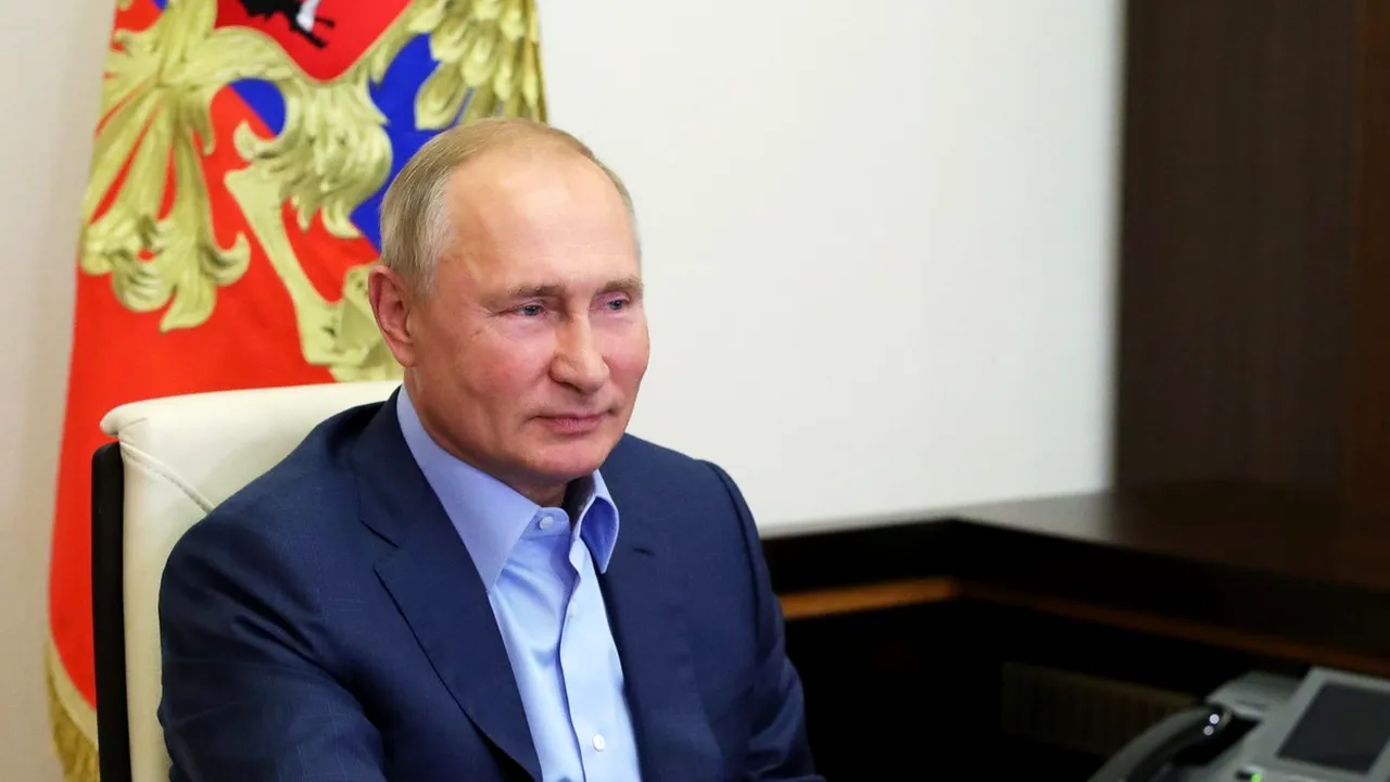 Rusia a aprobat primul medicament numit „Coronavir” împotriva COVID-19 ce va fi disponibil în farmacii