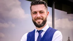 Purtătorul de cuvânt al CNAS, Daniel Osmanovici, a demisionat din funcţie