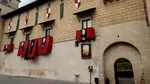 Târgul medieval din Spania care se ține de aproape 700 de ani: 650.000 de vizitatori